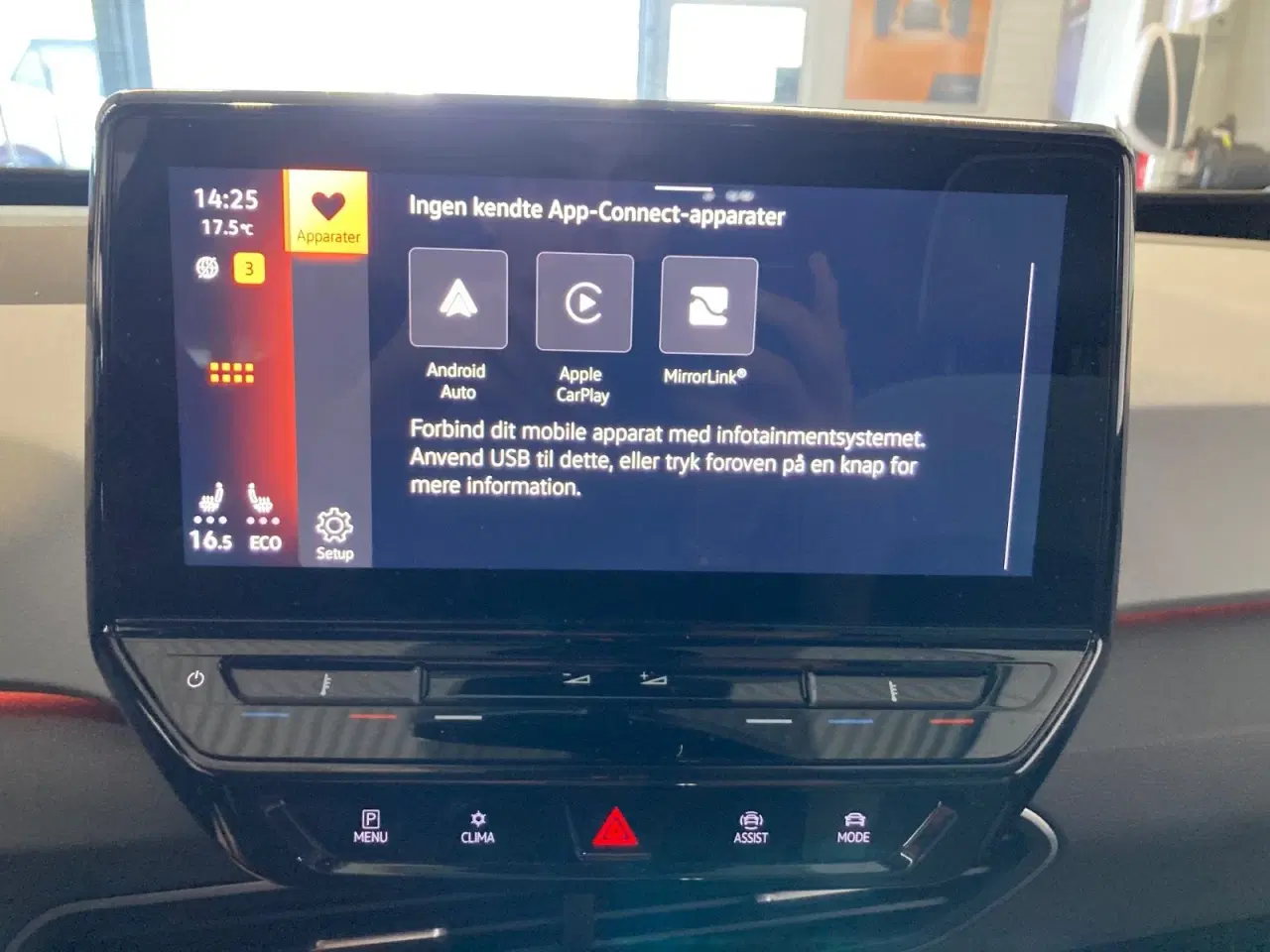 Billede 20 - VW ID.3 58 Pro Family