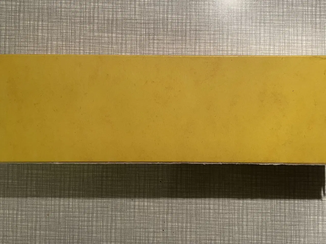 Billede 12 - LIMA, fransk passagervogn, 9107, H0