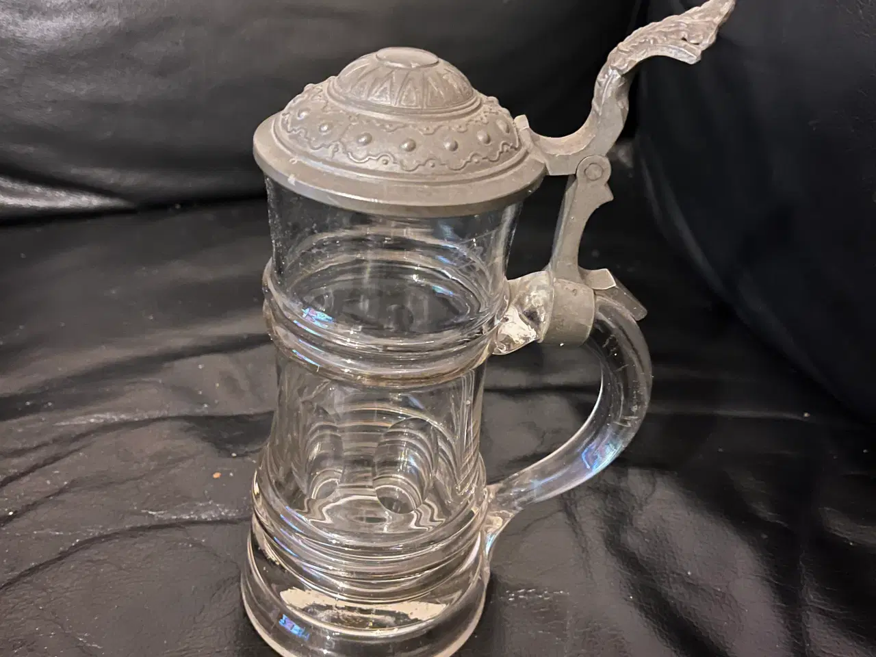 Billede 4 - Lågkrus 