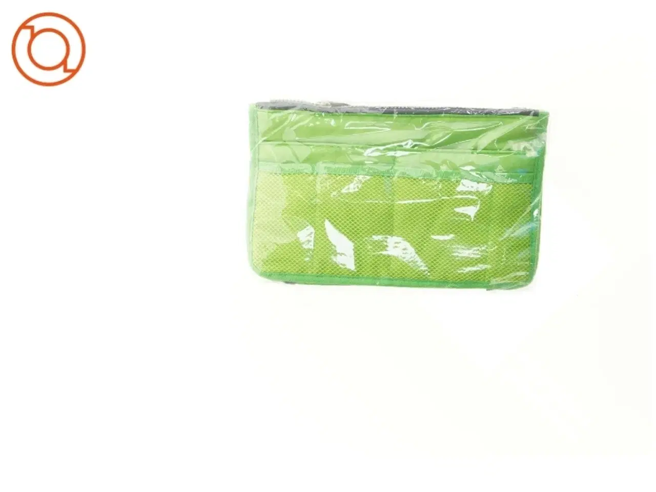 Billede 4 - Bag in bag (str. 26 x 17 cm)