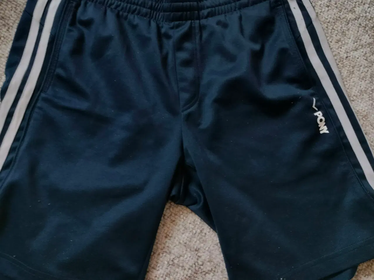 Billede 1 - Short til 