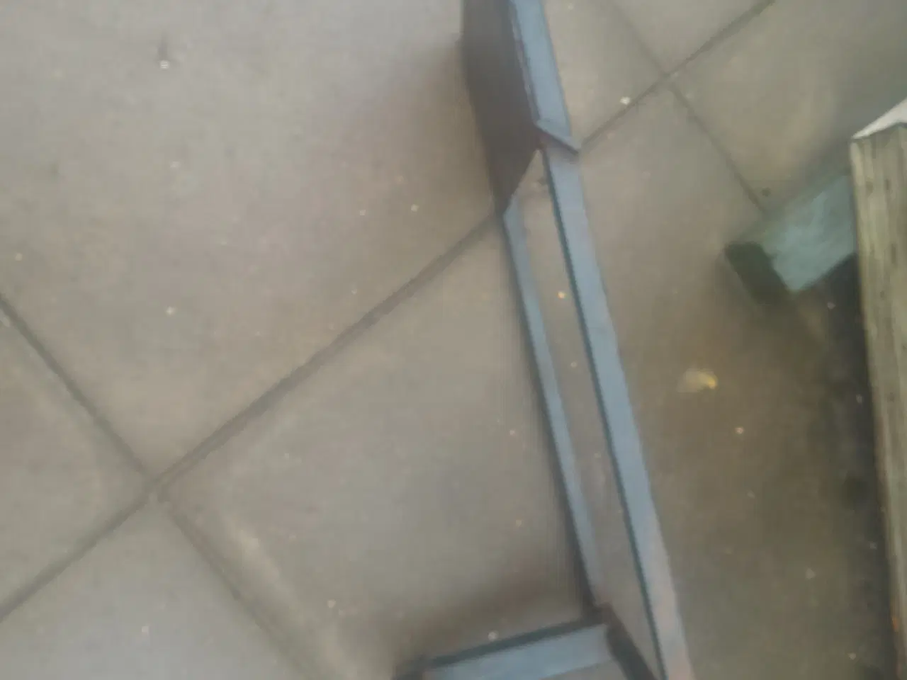 Billede 6 - Vitra / Egholm saltspreder