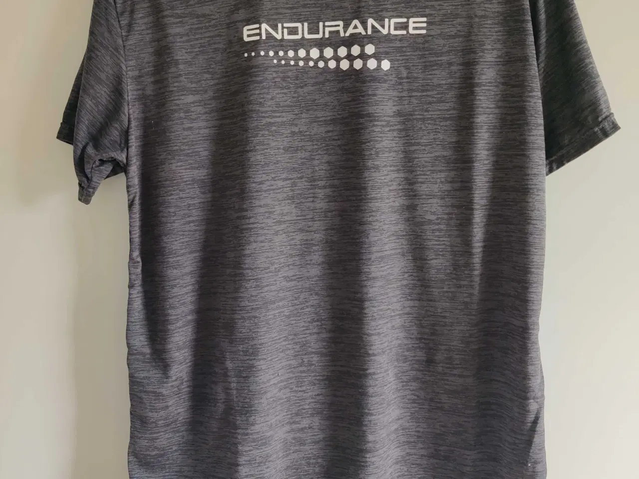 Billede 7 - Herretøj tshirt/polo