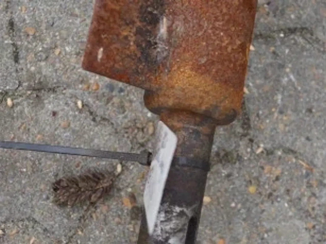 Billede 19 - Case 9230