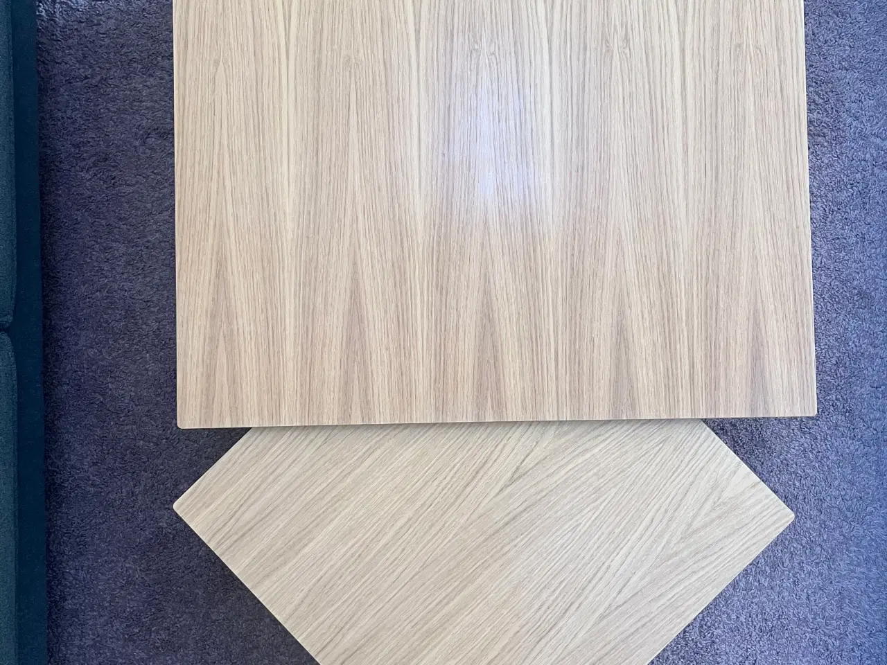 Billede 3 - Make Nordic sofaborde