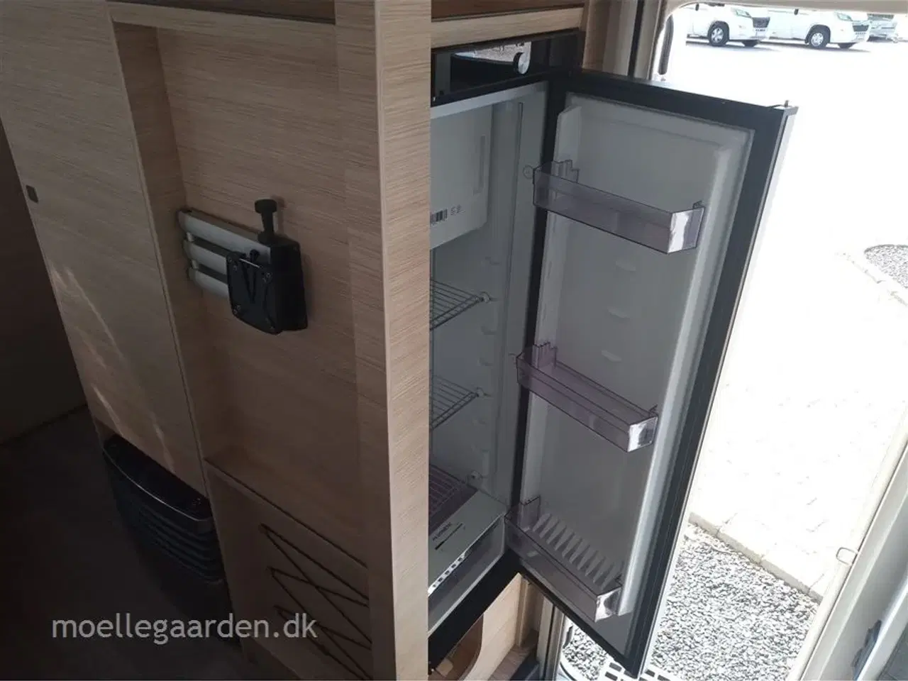 Billede 7 - 2023 - Fendt Apero 495 SG