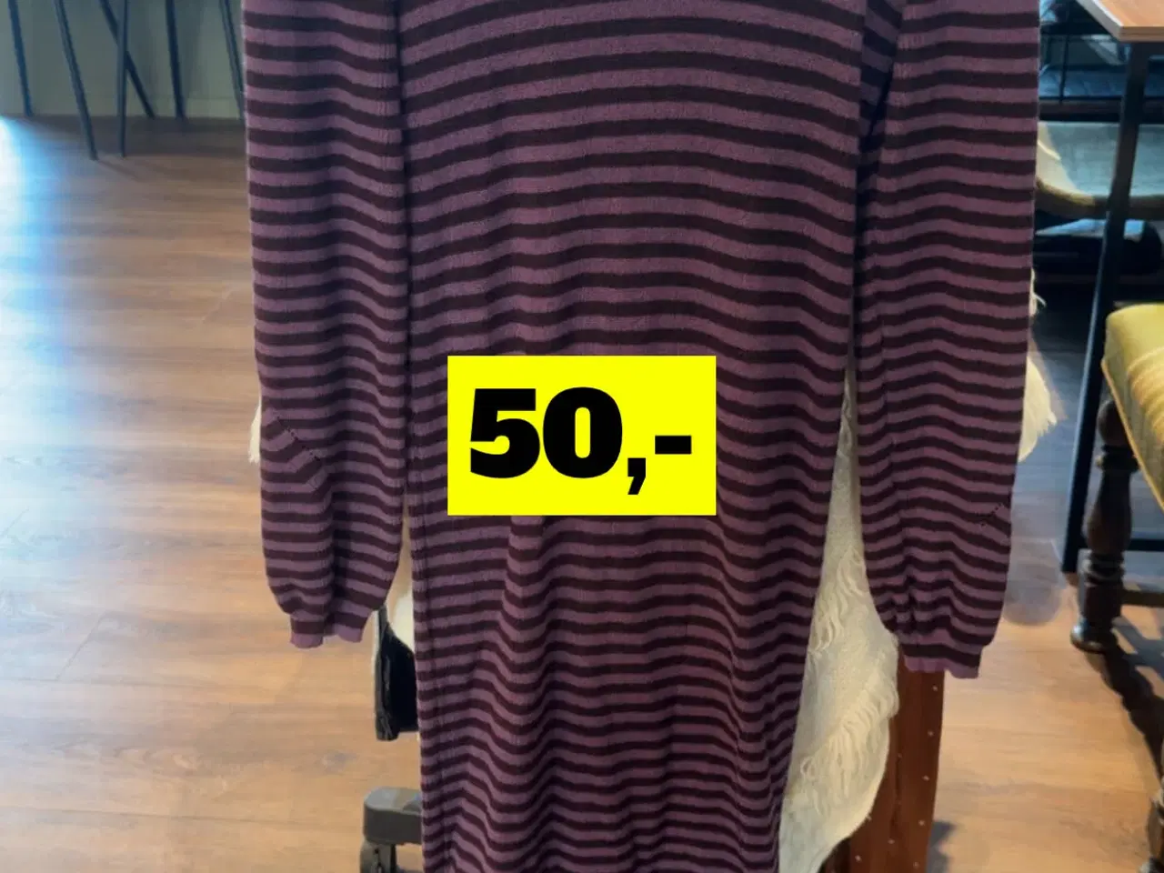 Billede 3 - 50 kr. stk. - flere annoncer 