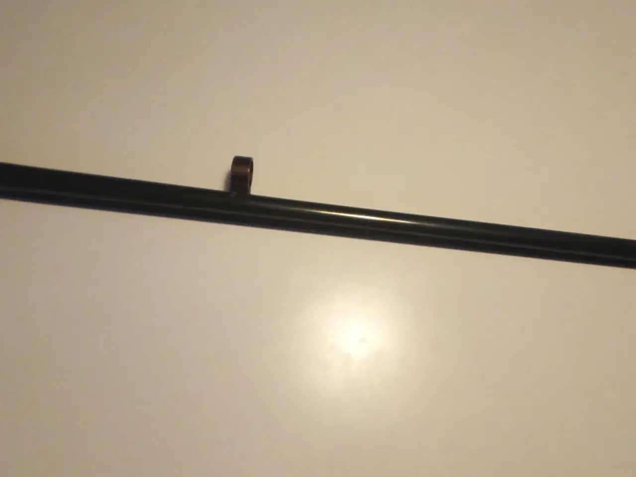Billede 1 - REMINGTON 870 PUMPGUN, 12 GAUGE GEVÆRLØB
