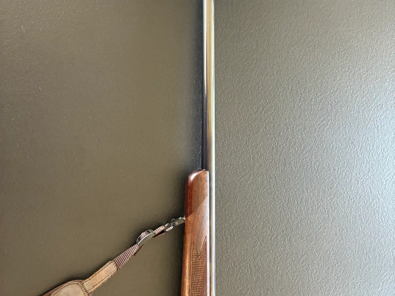Billede 3 - Schultz & Larsen dl-97 LINKS