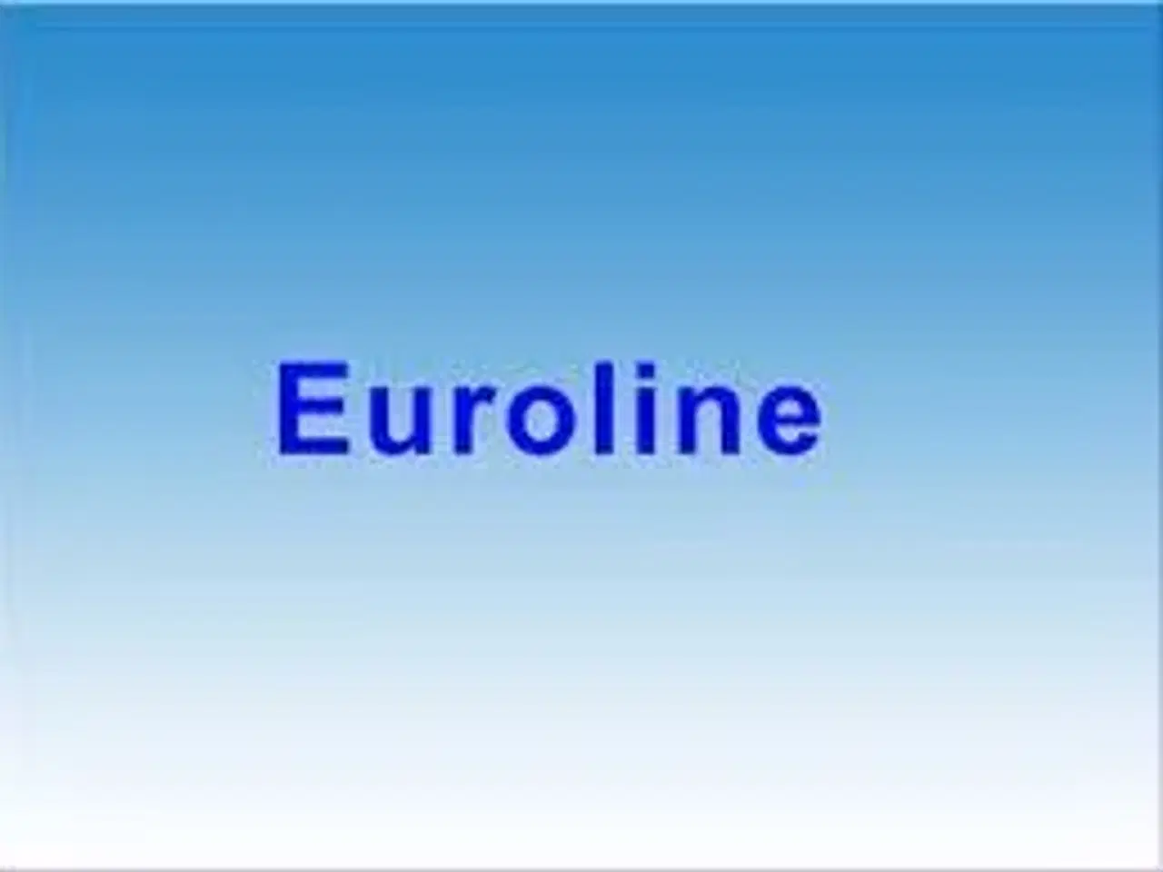 Billede 4 - EuroLine D9320 opvaskemaskine 12 pers.