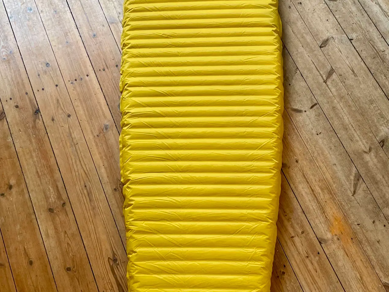 Billede 1 - Therm-A-Rest NeoAir XLite NXT (LARGE)