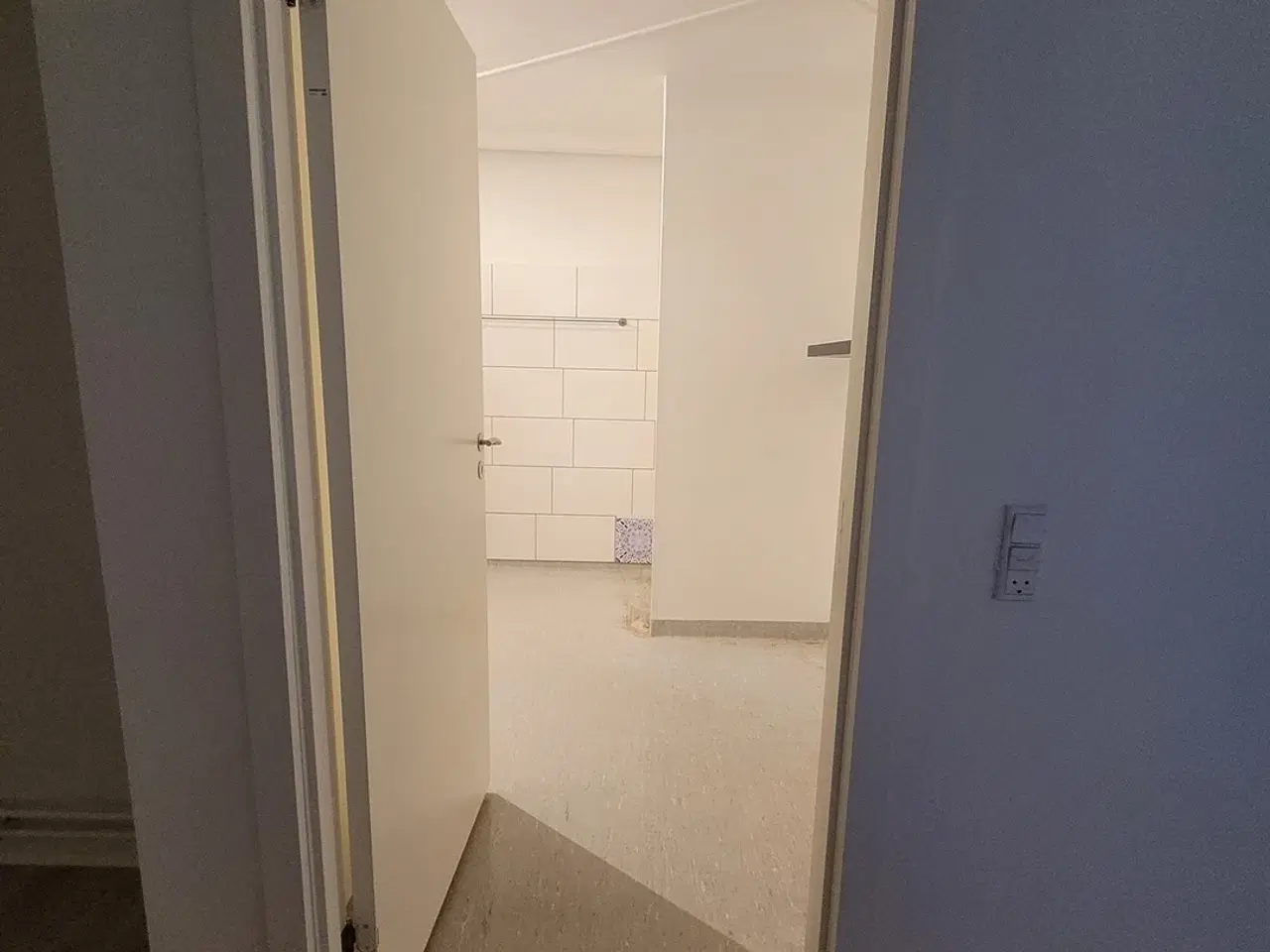 Billede 7 - Flot erhvervs lejlighed