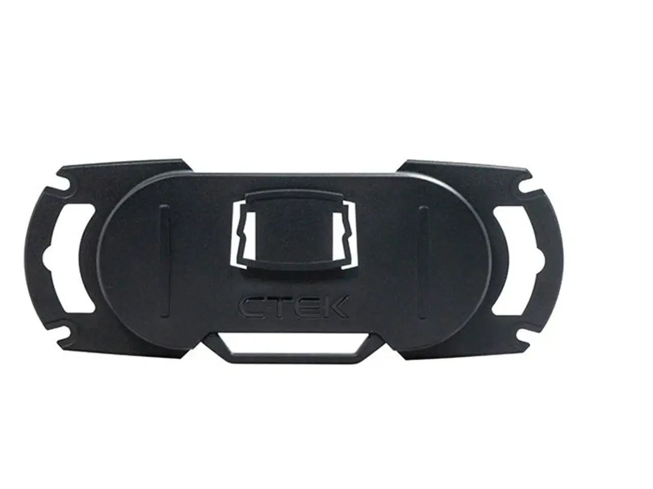 Billede 1 - CTEK CS Wall Mount