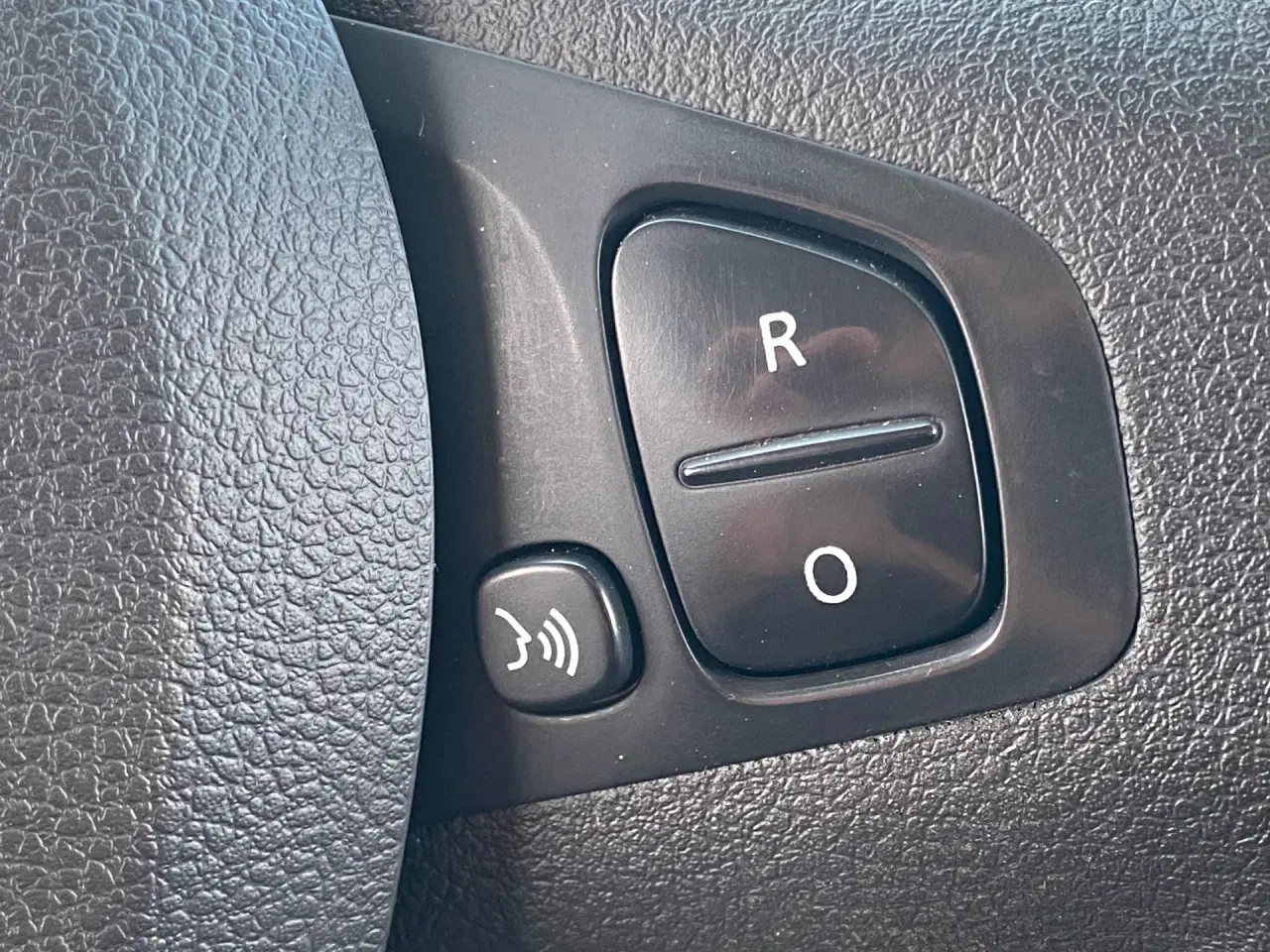 Billede 15 - Renault Trafic T29 L2H1 1,6 DCI start/stop 125HK Van 6g