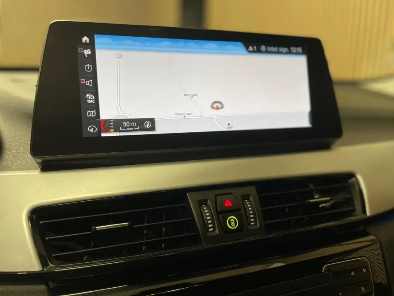 Billede 19 - BMW X1 1,5 xDrive25e Advantage aut.