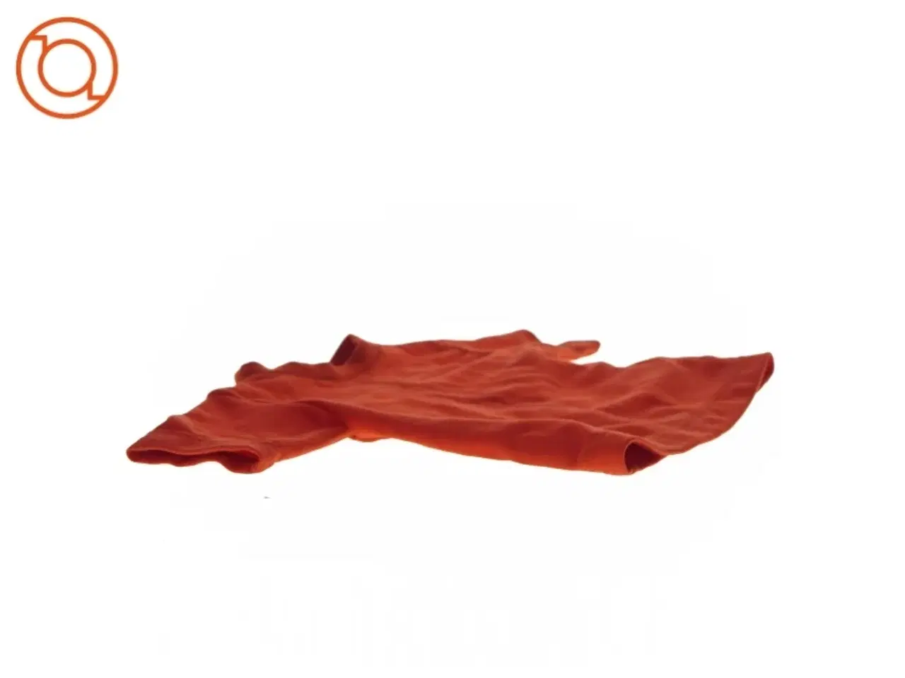 Billede 4 - Dukketøj