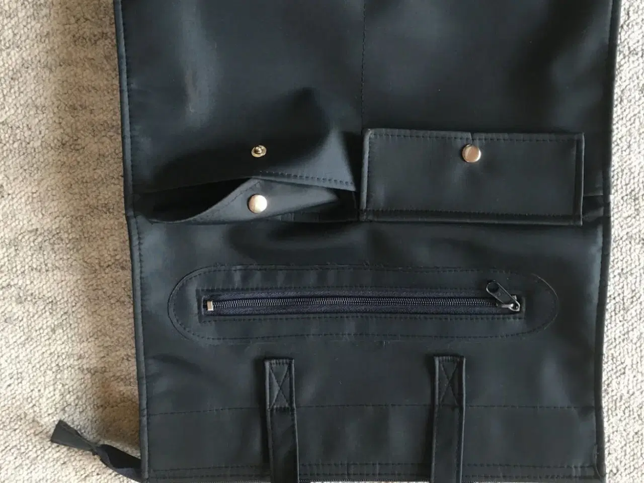 Billede 1 - Indkøbsnet shopper 