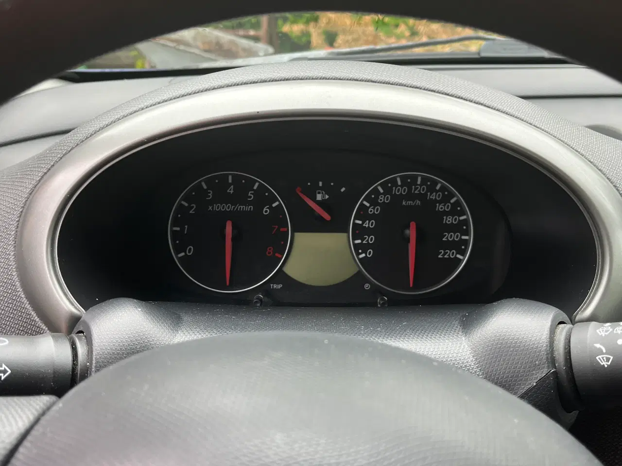 Billede 10 - Nissan Micra køre super godt