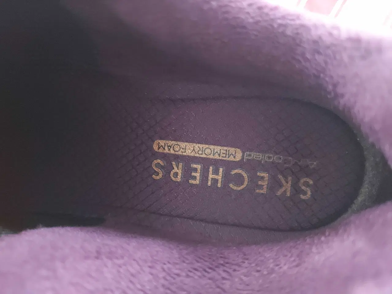 Billede 5 - Kun prøvet på indendøre