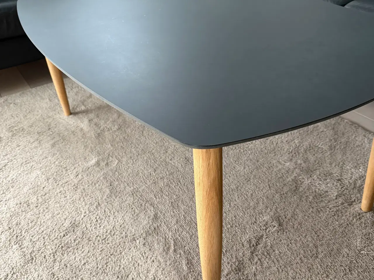 Billede 1 - Sofabord