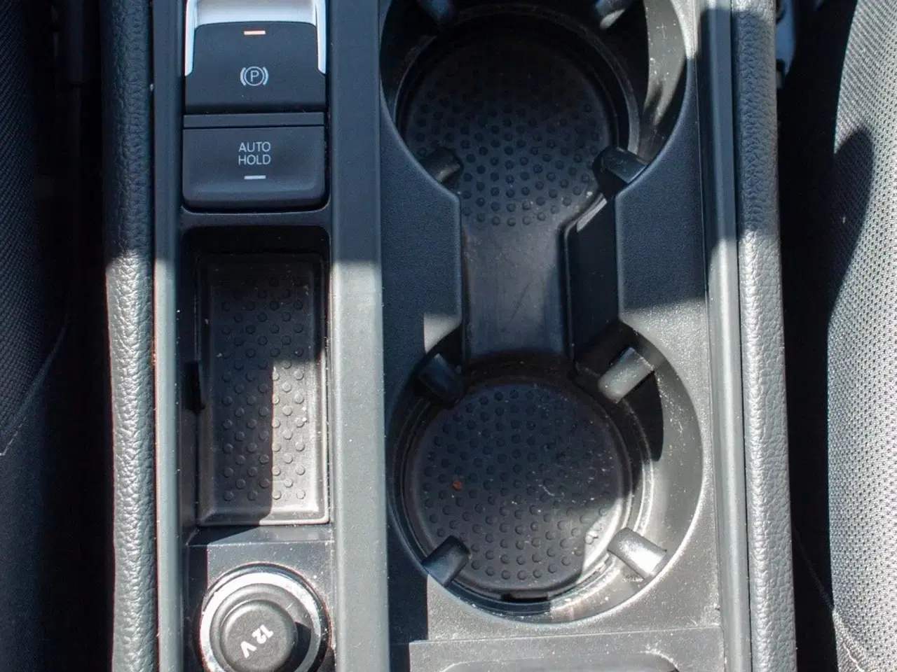 Billede 17 - VW Golf VII 1,5 TSi 150 Comfortline Connect Variant DSG