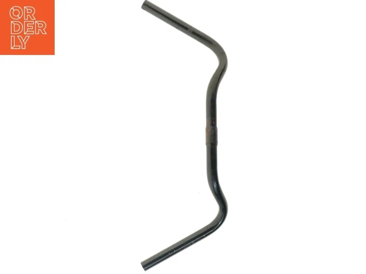 Billede 2 - Cykelstyr (str. 57x21 cm)