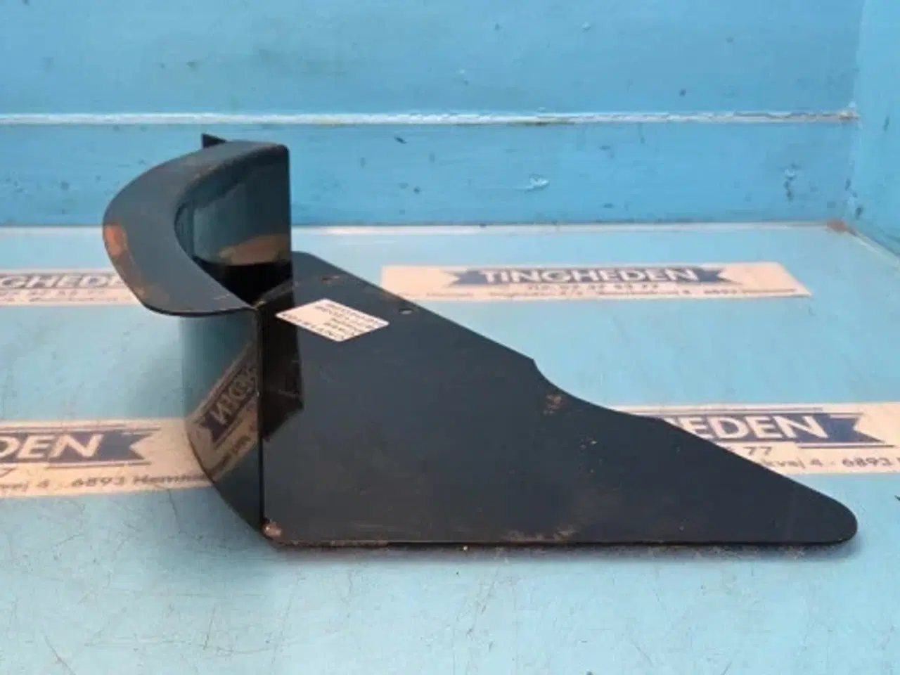 Billede 8 - Case 5088 Plade 87712036