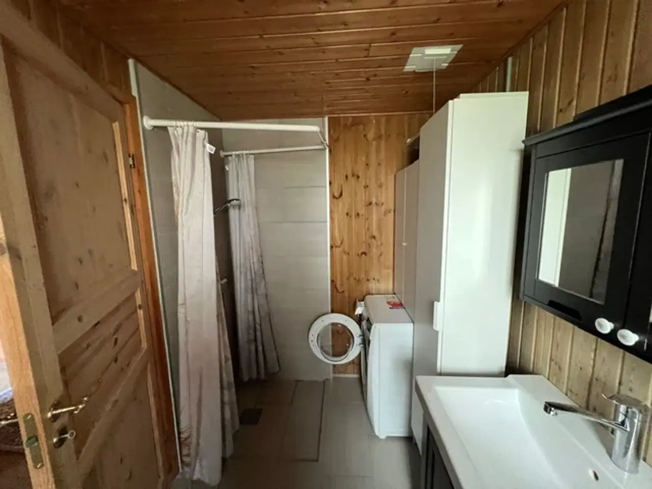 Billede 16 - Har du fundet drømmegrunden men mangler et hus?