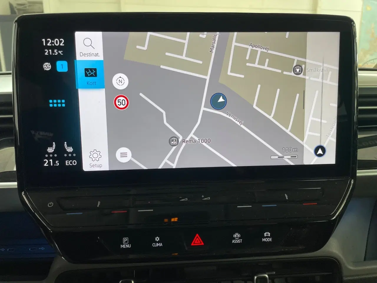 Billede 12 - VW ID.Buzz 77 Pro SWB