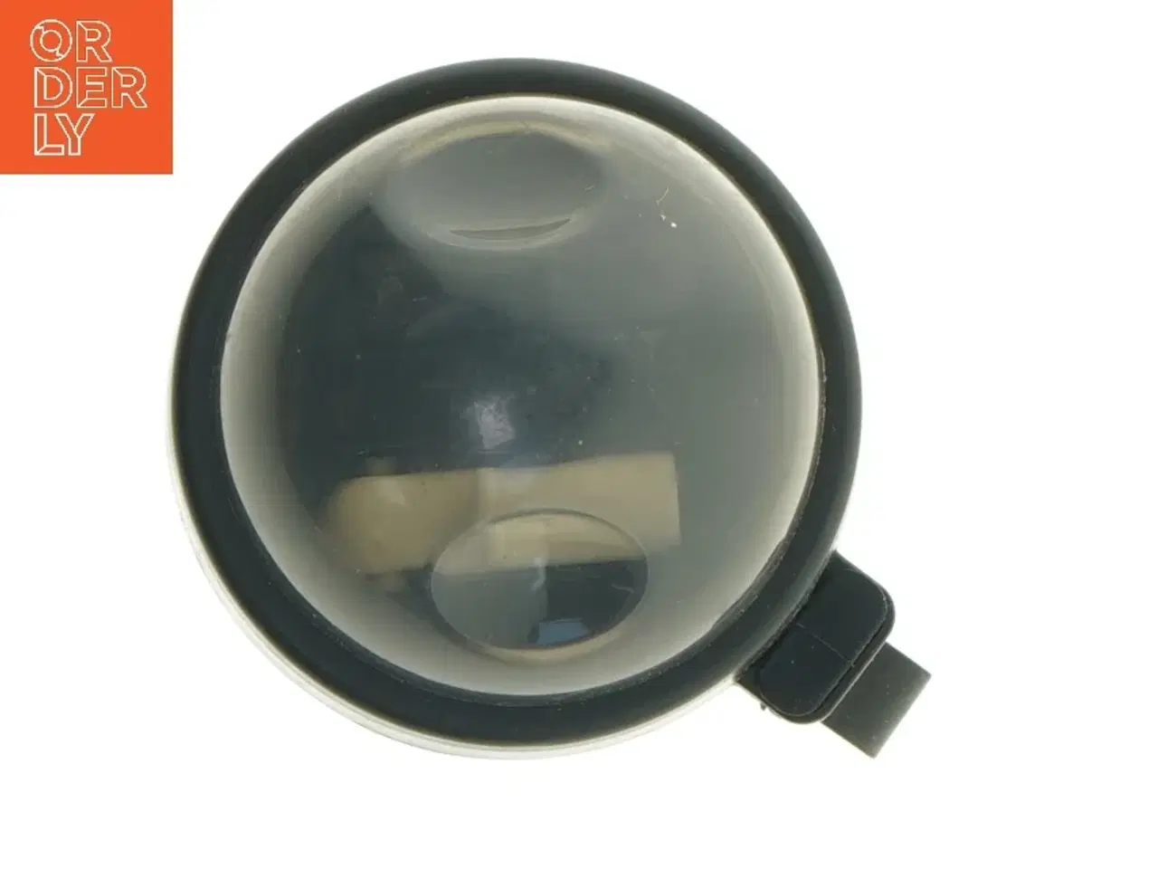 Billede 4 - Shaker kop (str. 19 cm)