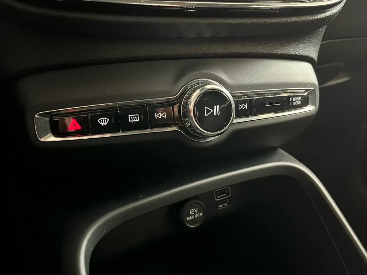 Billede 15 - Volvo XC40 2,0 D3 Momentum 150HK 5d 8g Aut.