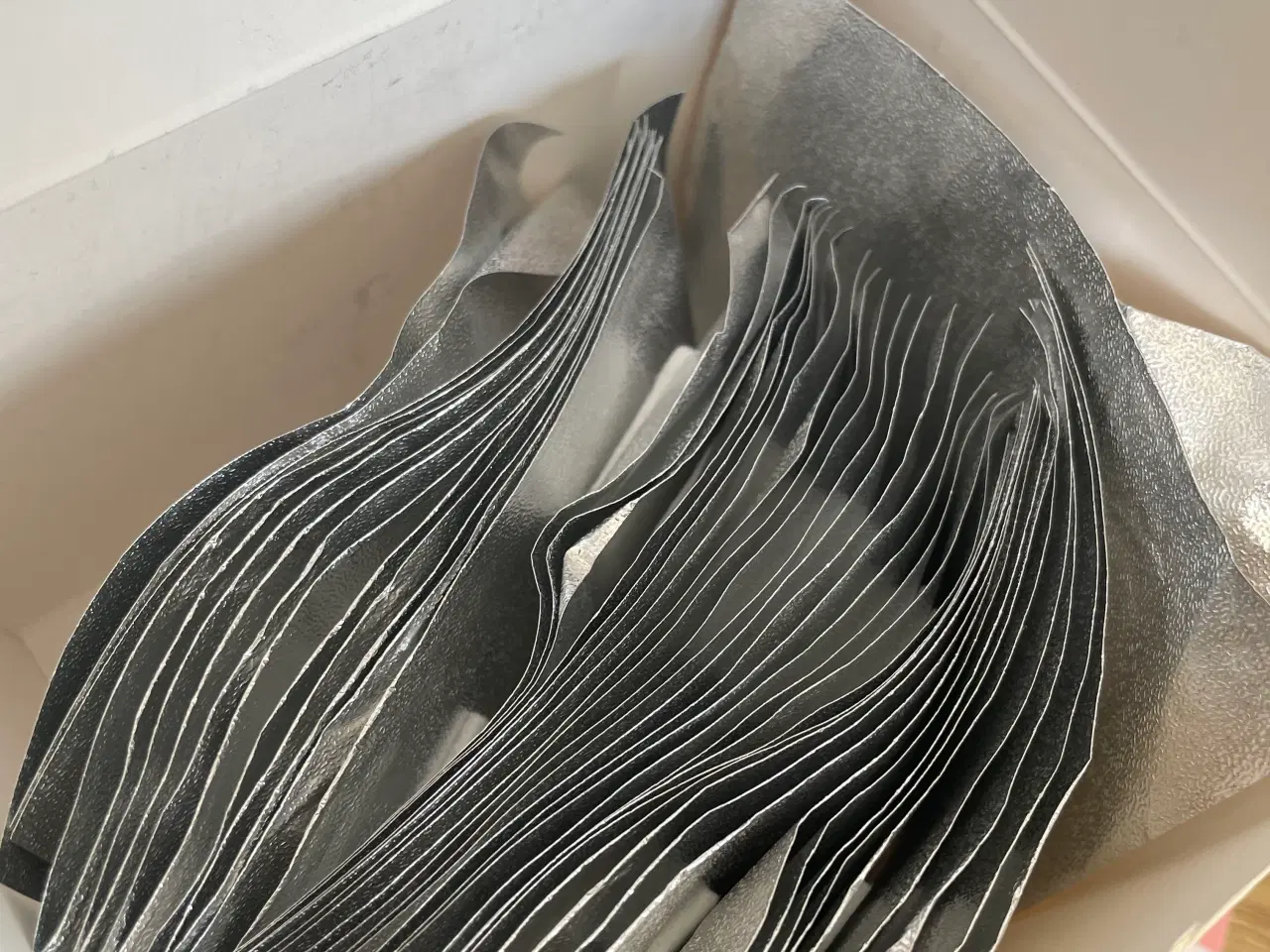 Billede 7 - Alt du skal bruge for at lave flotte negle