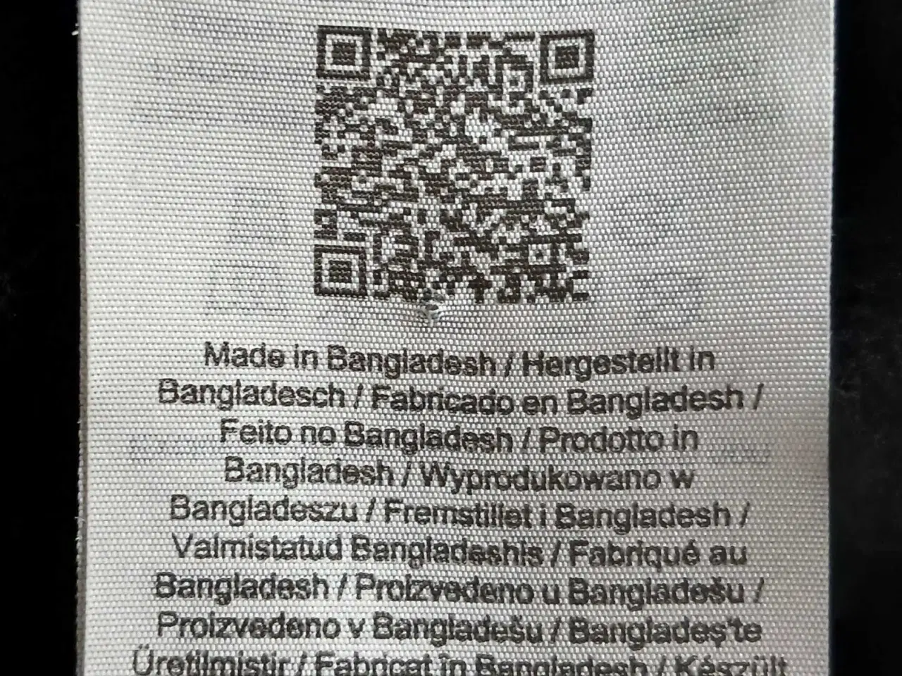 Billede 8 - Sweater. Jack&Jones. Medium 