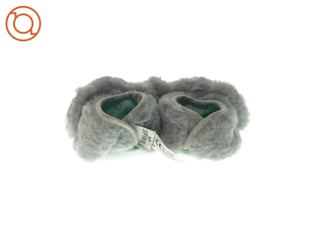 Billede 4 - Sutsko fra Spire (str. 21)