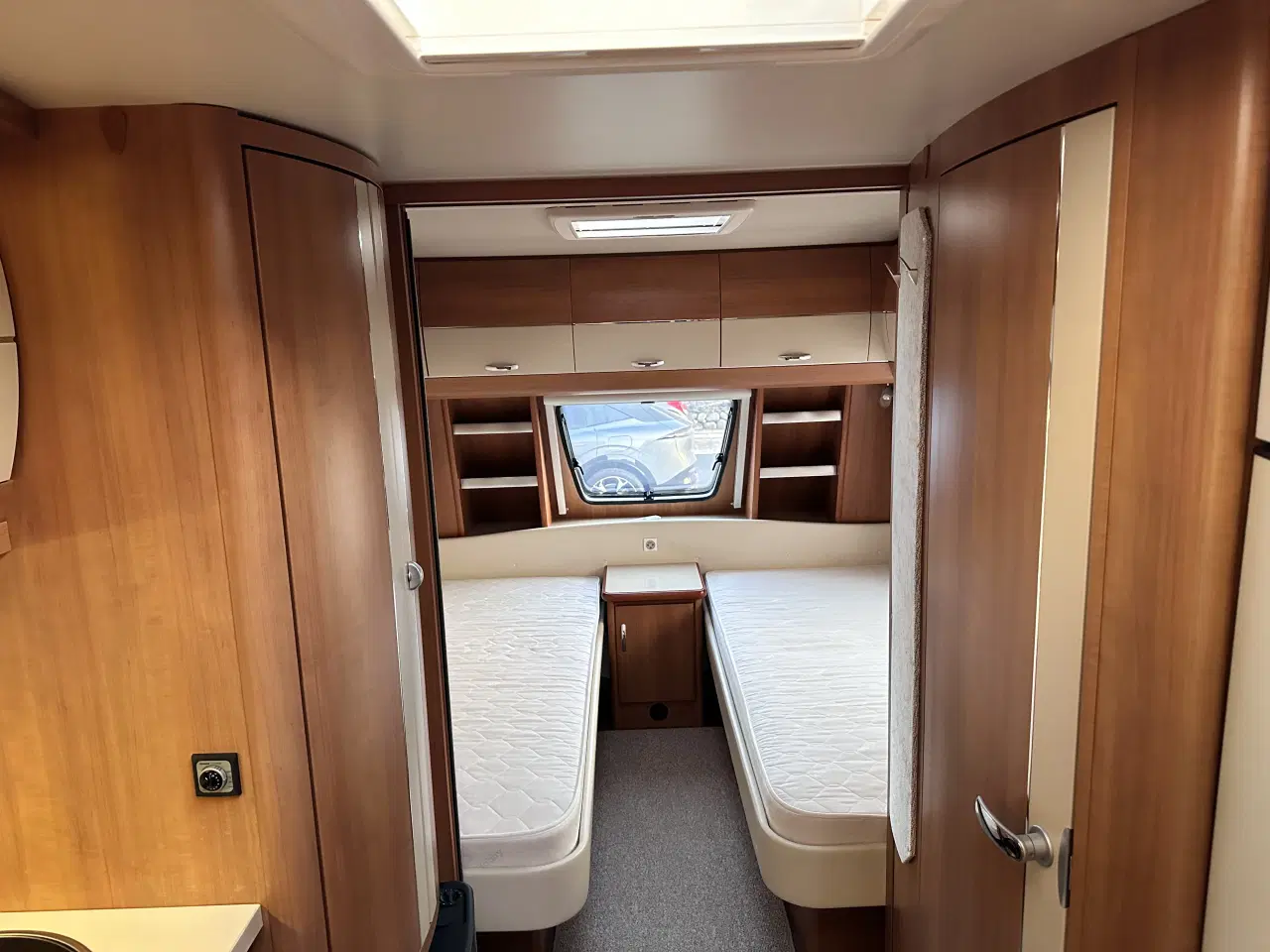 Billede 11 - Påske Tilbud