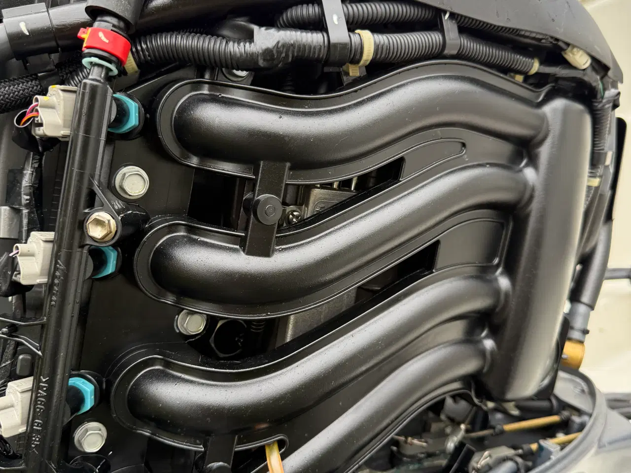 Billede 6 - Ryds 510 Gts