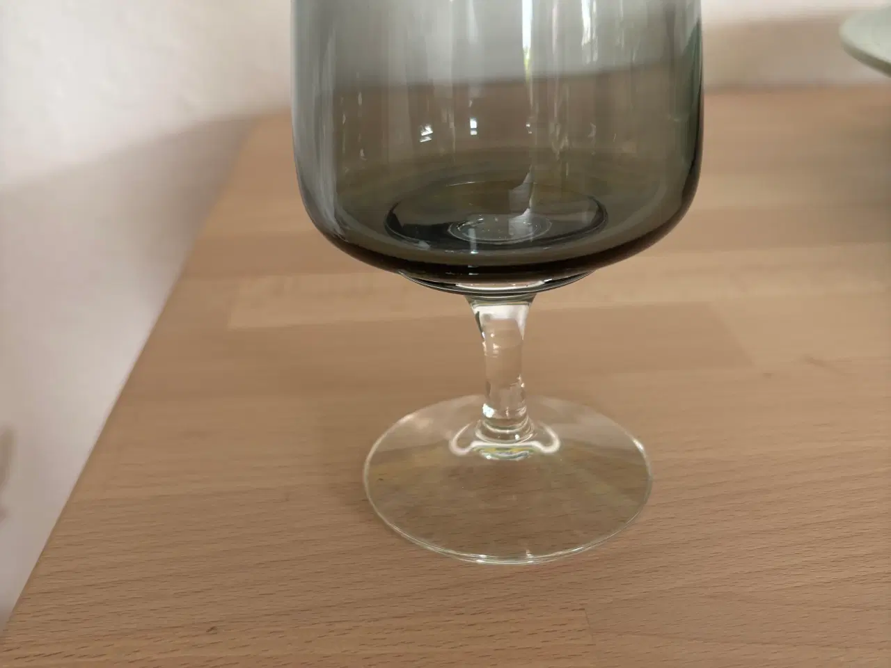 Billede 3 - Glas Holmegaard Atlantic