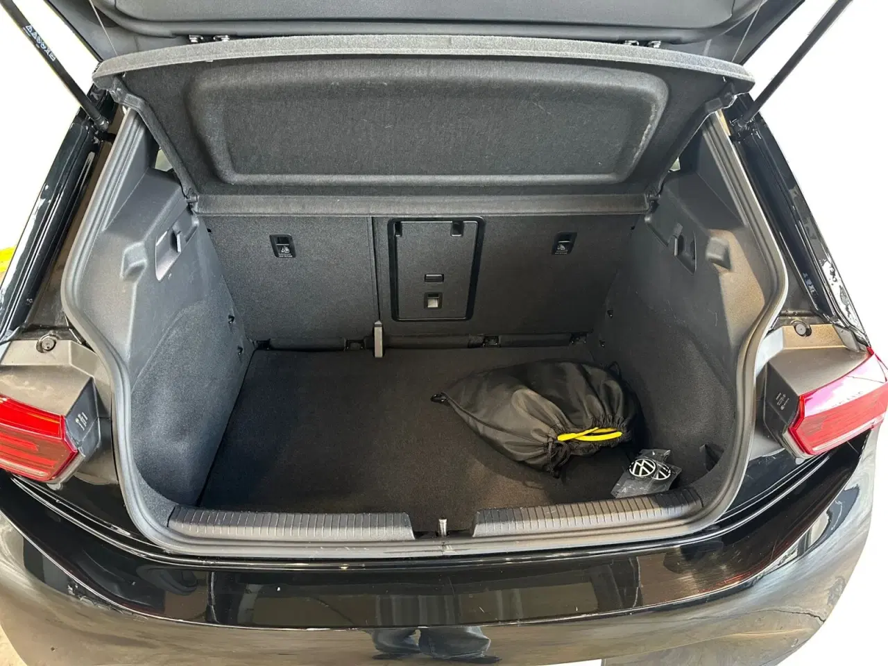 Billede 16 - VW ID.3 58 Pro Performance