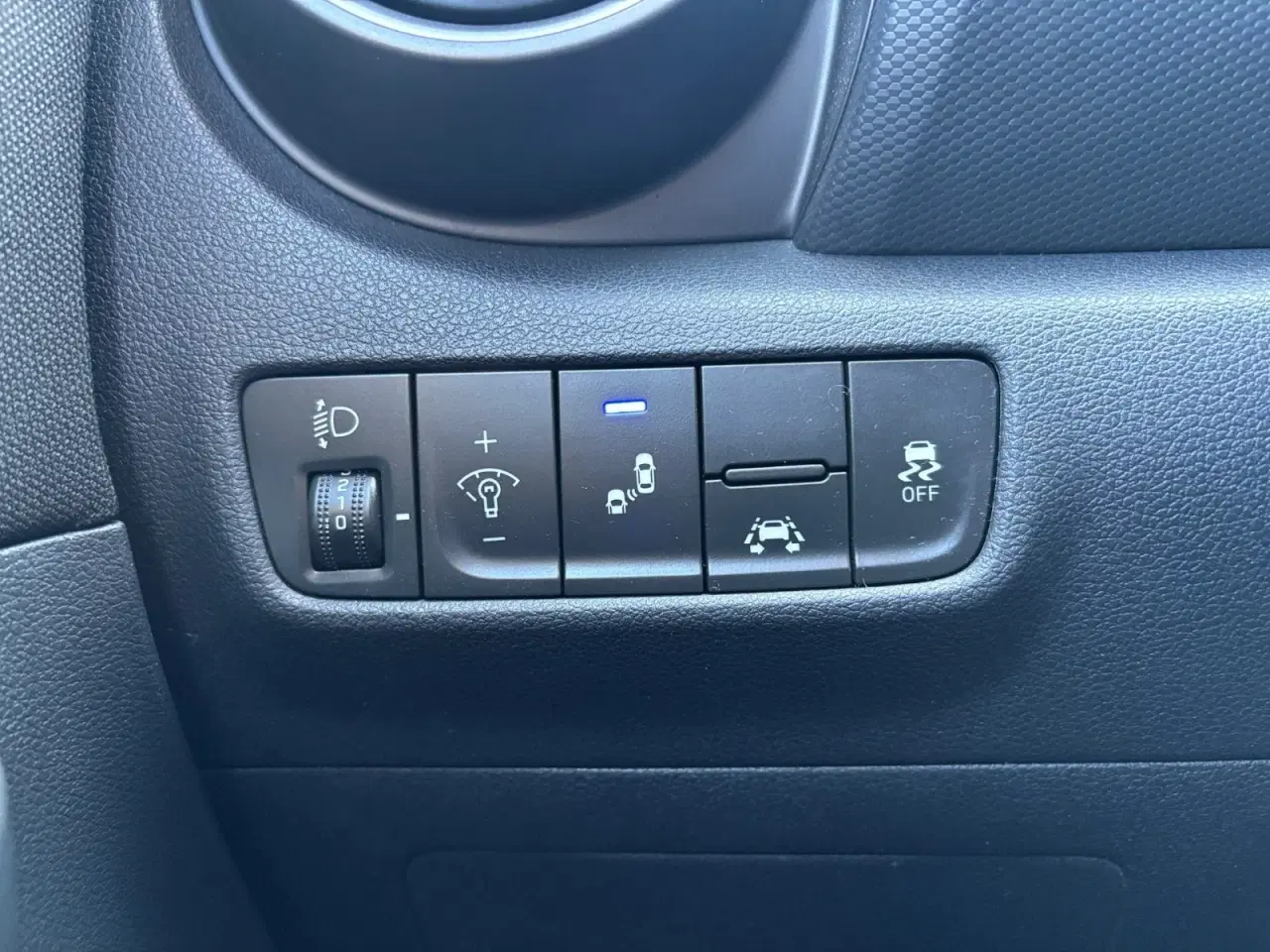 Billede 15 - Hyundai Kona 1,0 T-GDi Trend