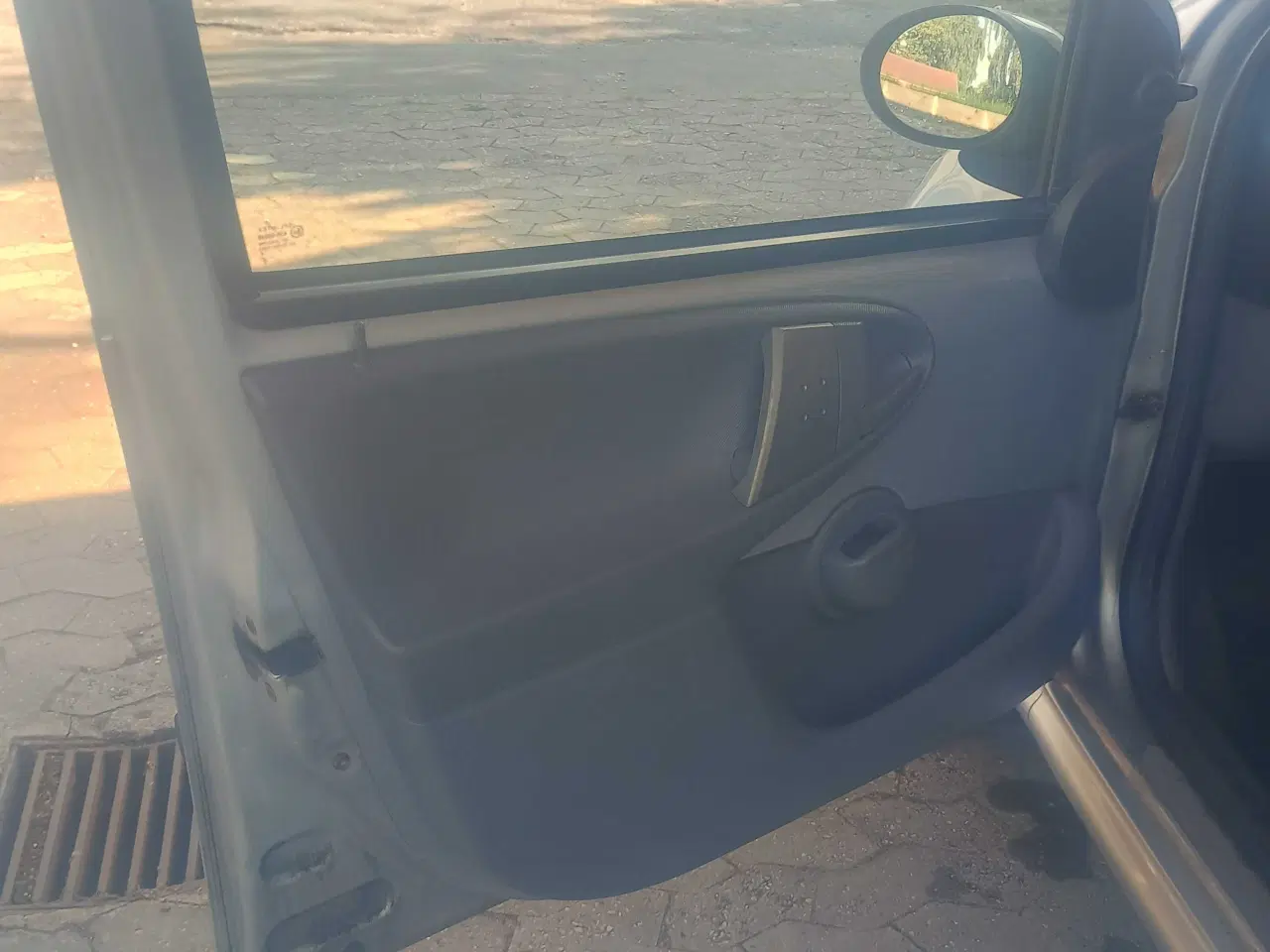 Billede 8 - Peugeot 107 2009