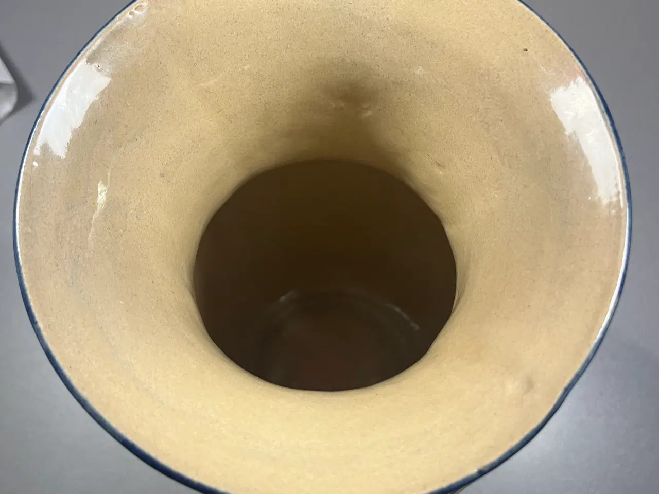 Billede 3 - Unika vase