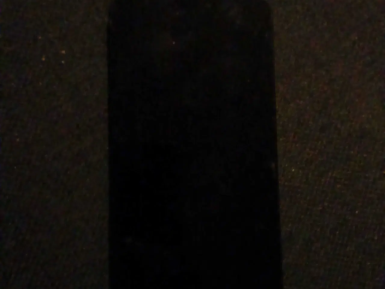 Billede 8 - iphone 15 128gb