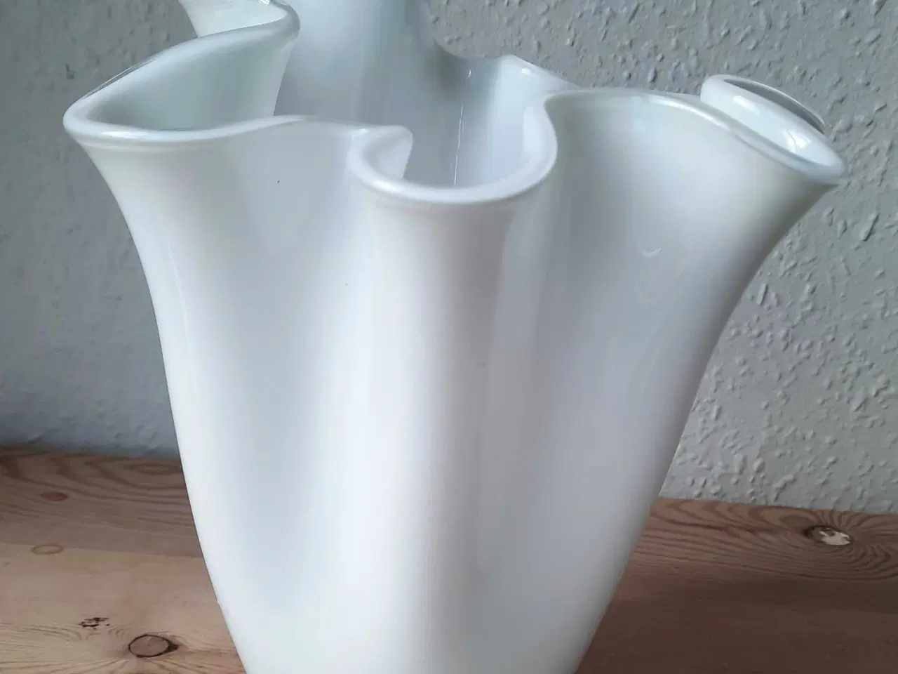 Billede 3 - Hjem og Stil : Vaser,Vaser ,Vaser