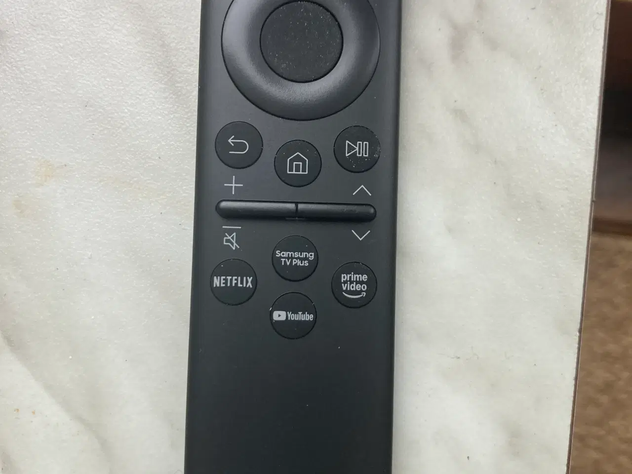 Billede 2 - Samsung  fjernbetjening bn59-01480l