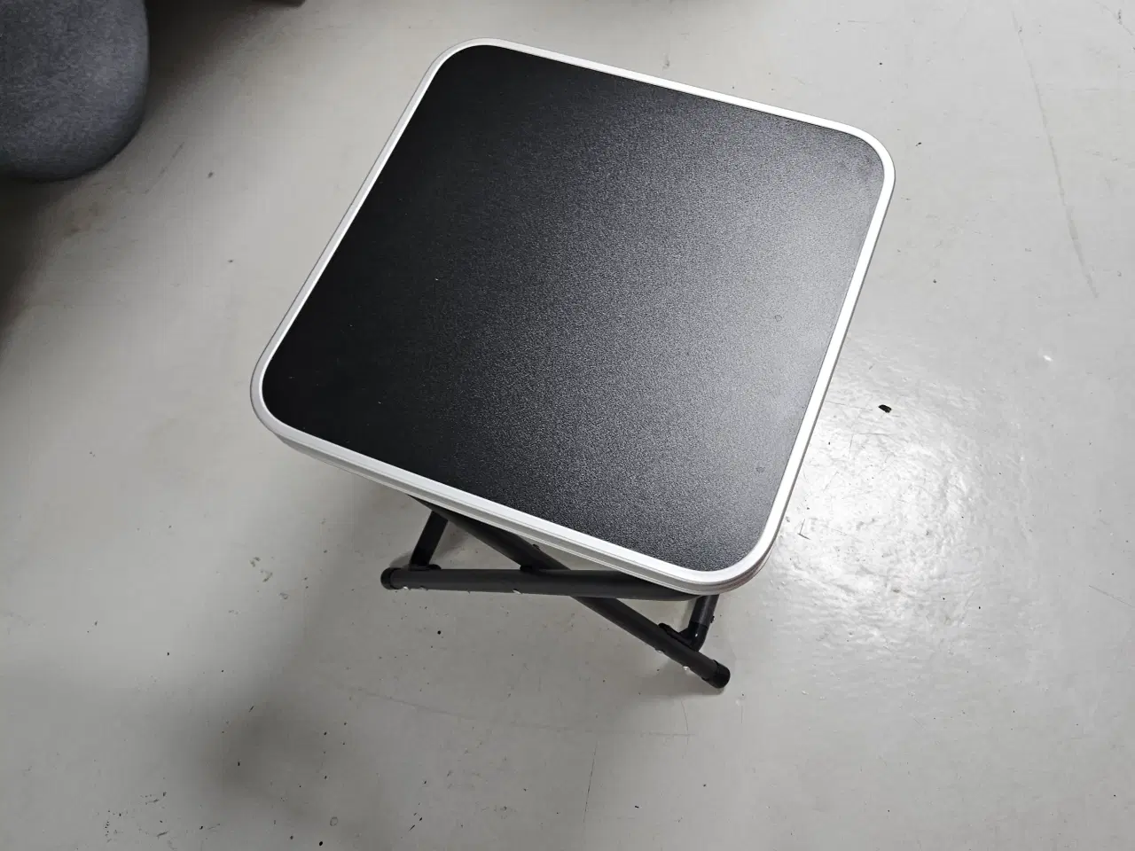 Billede 6 - Isabella stole