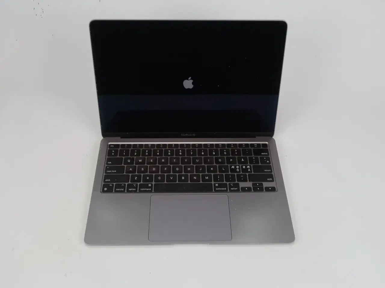 Billede 1 - Apple MacBook Air M1 13"