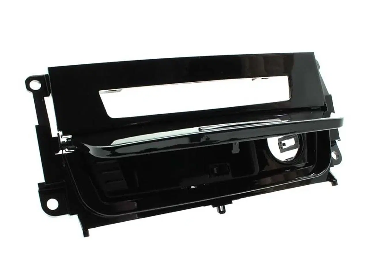 Billede 1 - Connects2 CT23BM01ASH.3 indsats til E90