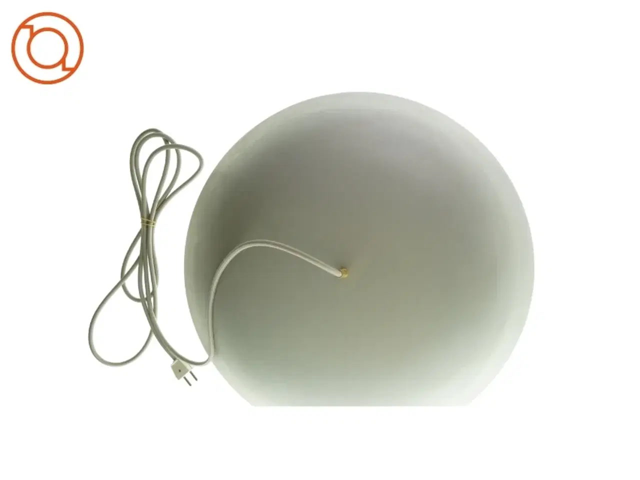 Billede 3 - Pendler lampe med ledning