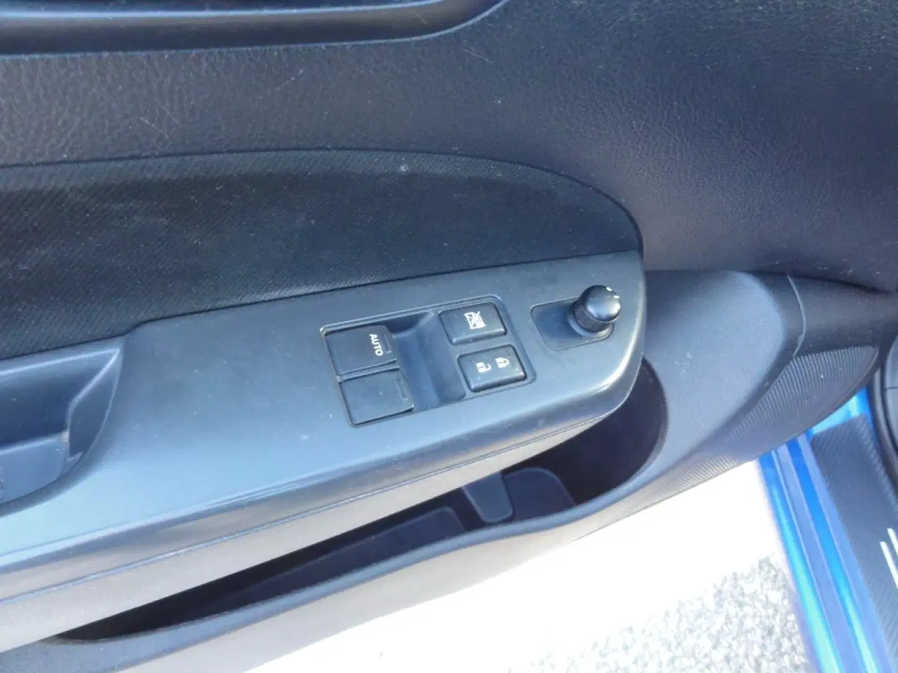 Billede 13 - Suzuki Swift 1,2 GA