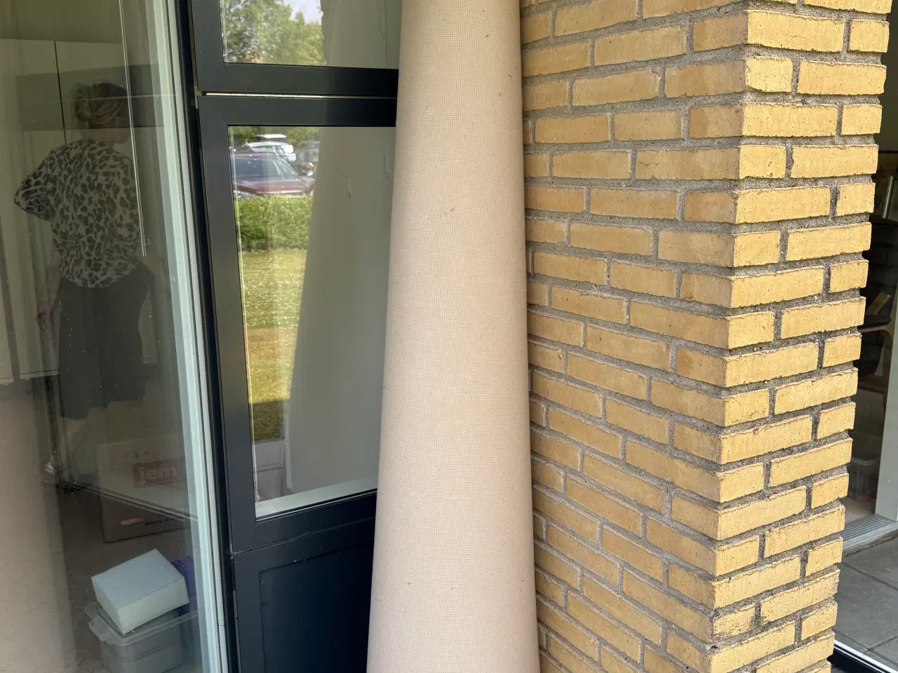 Billede 3 - Gratis ting! 